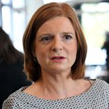 Katrin Vernau, Rundfunk Berlin-Brandenburg