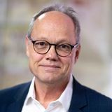 Kai Gniffke, Südwestrundfunk