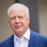 Tom Buhrow, Westdeutscher Rundfunk