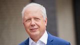 Tom Buhrow, Westdeutscher Rundfunk