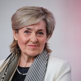 Karola Wille, Mitteldeutsche Rundfunk