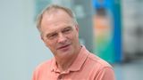 Stefan Raue, Deutschlandradio
