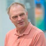 Stefan Raue, Deutschlandradio