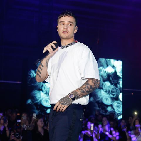 Tod von Liam Payne: Warum Boybands ihre Mitglieder zerstören