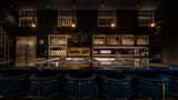Beste Bars: Handshake Speakeasy