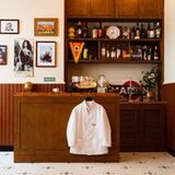 Best Bars: Bar Leone