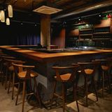 Best Bars: Tayēr + Elementary