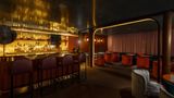 Best Bars: Jigger & Pony, Singapore