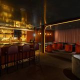 Best Bars: Jigger & Pony, Singapore