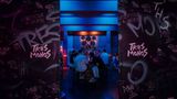 Best Bars: Tres Monos