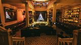 Best Bars: Alquímico