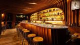 Best Bars: Paradiso, Barcelona