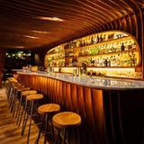 Best Bars: Paradiso, Barcelona