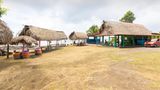 Chiriquí