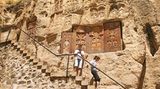 Armenien