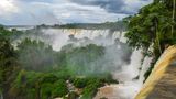 Paraguay