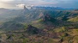 Kamerun