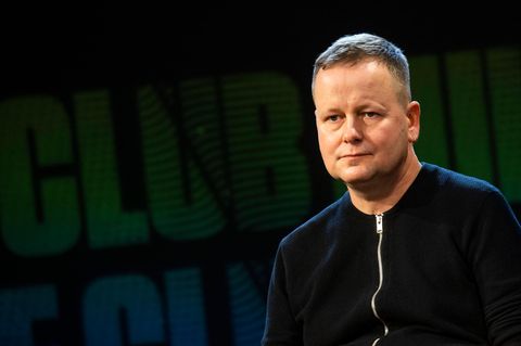 Klaus Lederer (Linke)