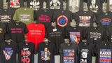 Trump-T-Shirts