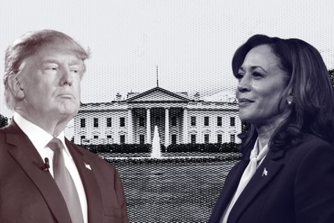 US-Wahl