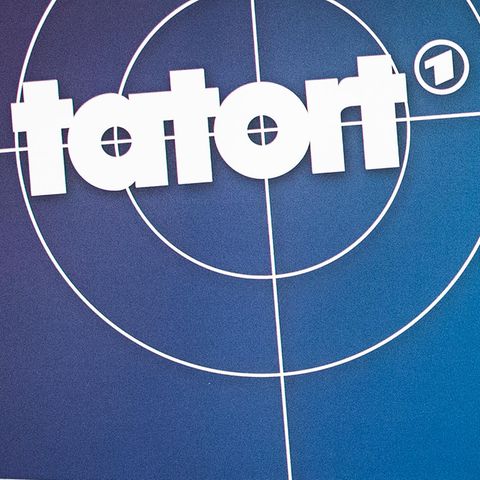 Steigender Rundfunkbeitrag? Fiele der "Tatort" weg, es wäre zu verkraften