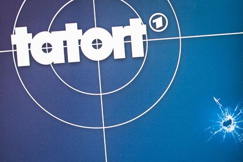 Steigender Rundfunkbeitrag? Fiele der "Tatort" weg, es wäre zu verkraften