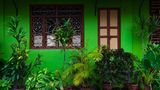 Platz 2: Puducherry, Indien