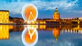 Toulouse