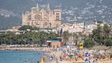 Palma de Mallorca