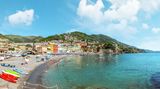Genua