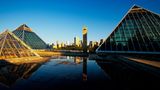 Edmonton
