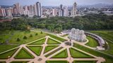Curitiba