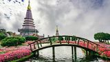 Chiang Mai
