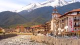 Bansko