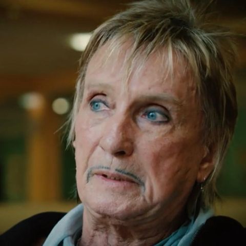 Bert Wollersheim war bekannt als Rotlichtkönig. Im Alter von nun 73 Jahren musste der ehemalige TV-Star zuletzt einige große gesundheitliche Rückschläge einstecken.