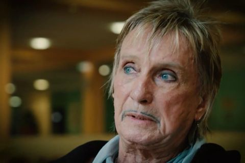 Bert Wollersheim war bekannt als Rotlichtkönig. Im Alter von nun 73 Jahren musste der ehemalige TV-Star zuletzt einige große gesundheitliche Rückschläge einstecken.