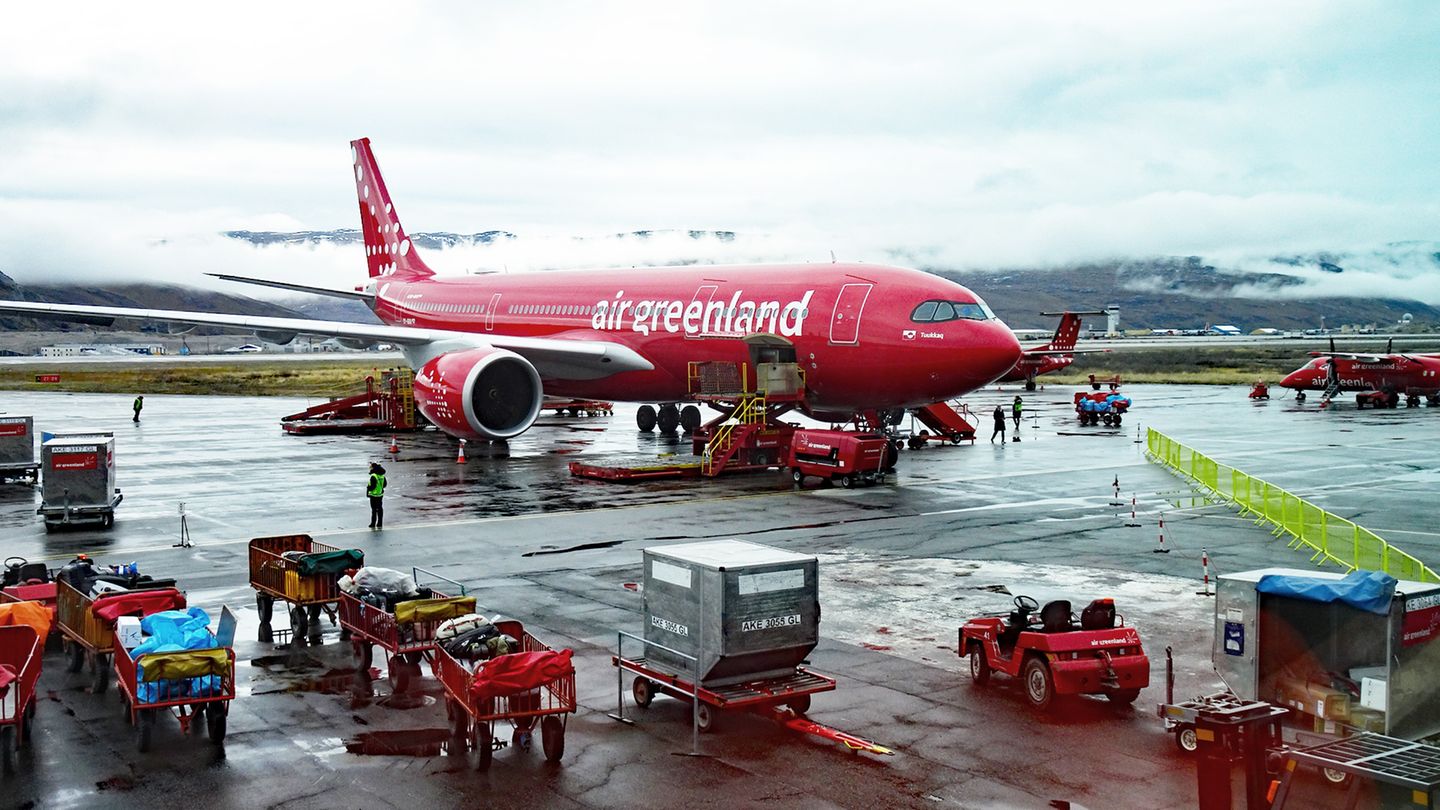 nuuk-airport-wie-eine-neue-piste-den-flugverkehr-gr-nlands-revolutioniert