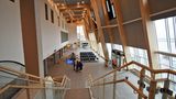 Nuuk_Aiport_Terminal2