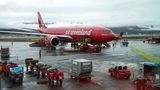 Airbus A330-800neo Air Greenland