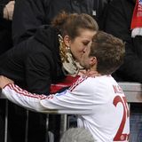 Thomas Müller