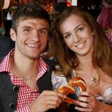 Thomas Müller