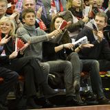 Thomas Müller