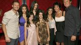 Die Reality-Show beginnt