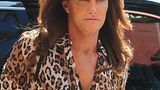 Caitlyn Jenners Coming-out