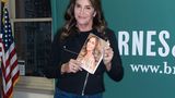 Caitlyn Jenners Autobiografie erscheint