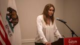 Caitlyn Jenner geht in die Politik