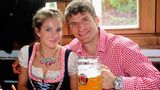 Thomas Müller