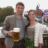 Thomas Müller