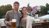 Thomas Müller