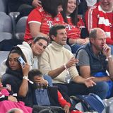 Thomas Müller